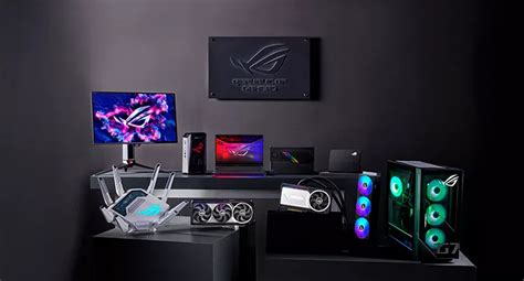 asus tuf gaming a15|Armoury Crate 6 está aquí para optimizar tu experiencia de.
